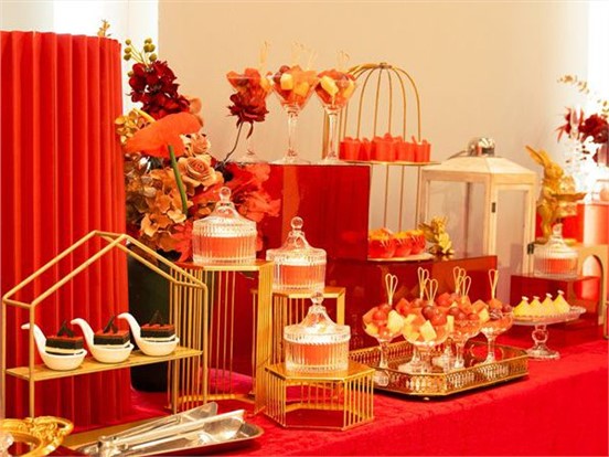 文以载道 以滋万物 ——在全面深化改革进程中写好娱乐新篇