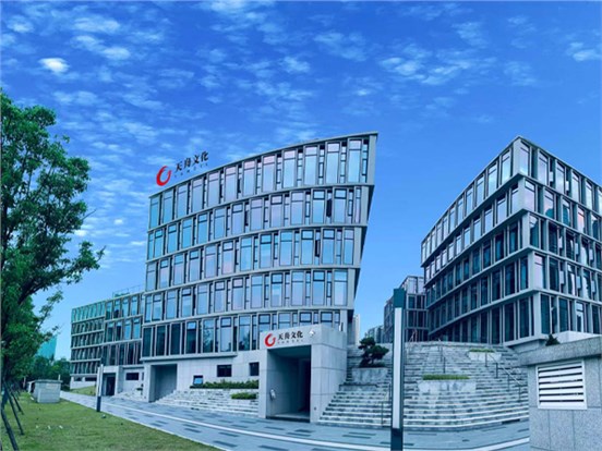 两大主营业务发力 壹号娱乐重回盈利轨道